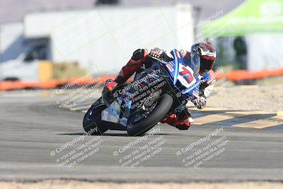 media/Oct-26-2025-Race Pace (Sun) [[c1447ca738]]/Verified/5-Turn 16 (1050am)/